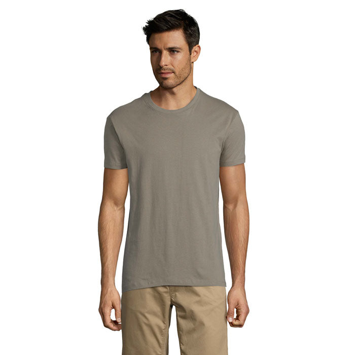 SOL'S Regent, unisex t-shirt
