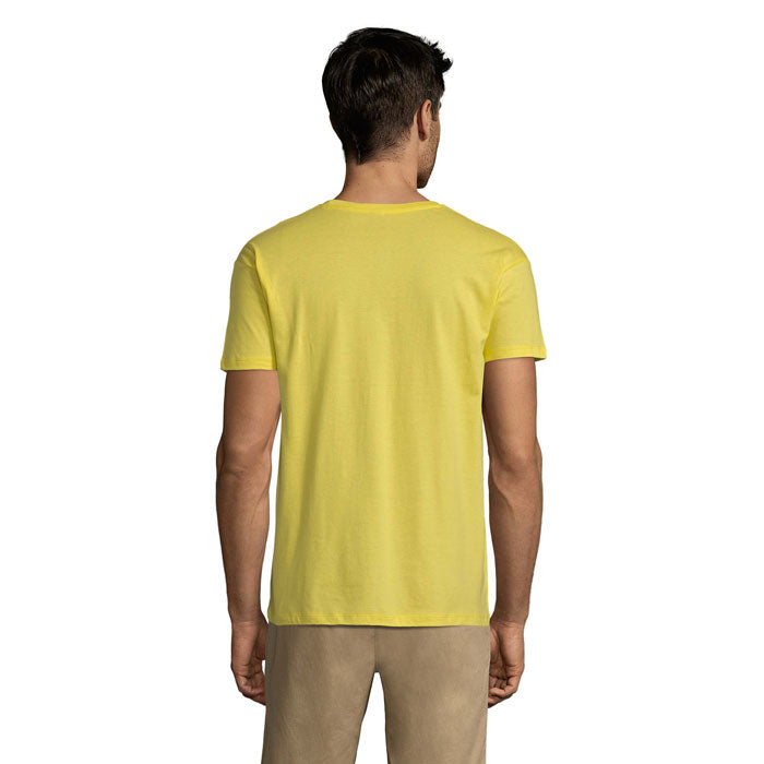SOL'S Regent, unisex t-shirt