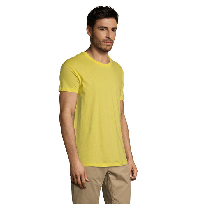 SOL'S Regent, unisex t-shirt