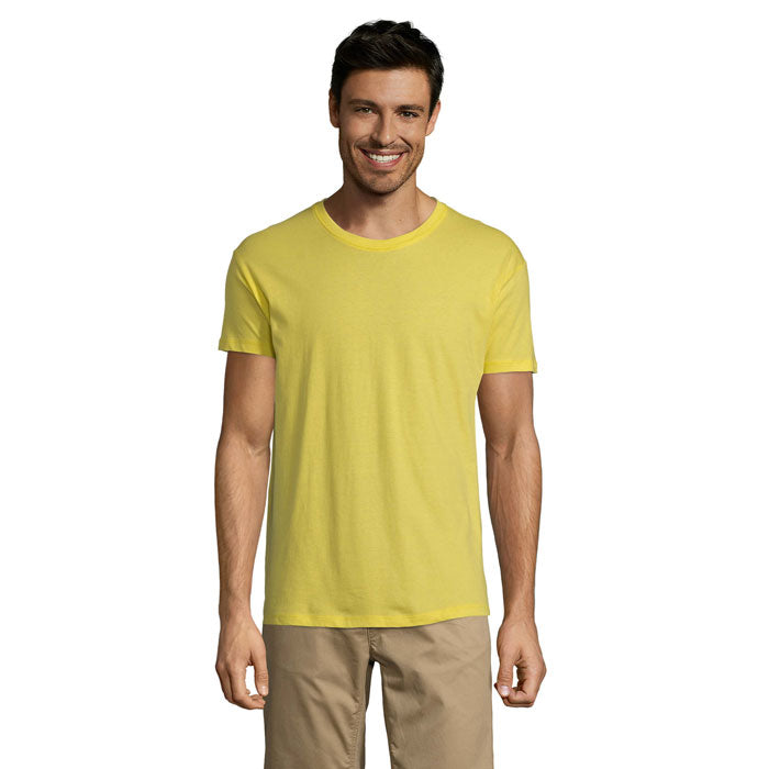 SOL'S Regent, unisex t-shirt