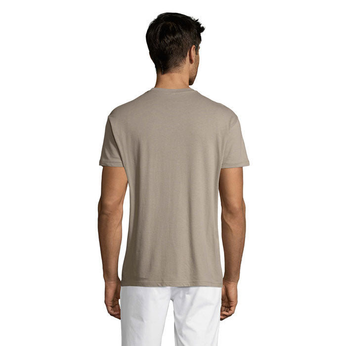 SOL'S Regent, unisex t-shirt
