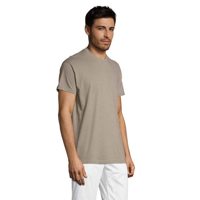 SOL'S Regent, unisex t-shirt