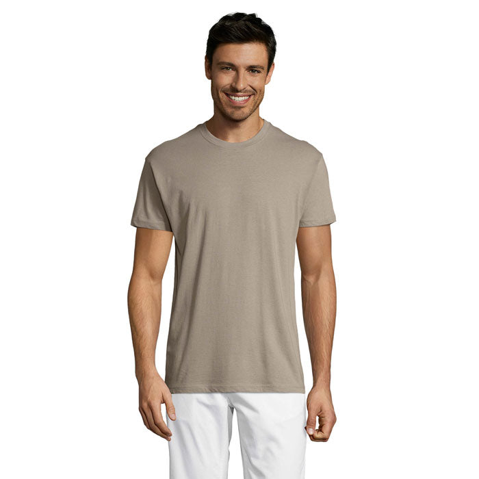 SOL'S Regent, unisex t-shirt