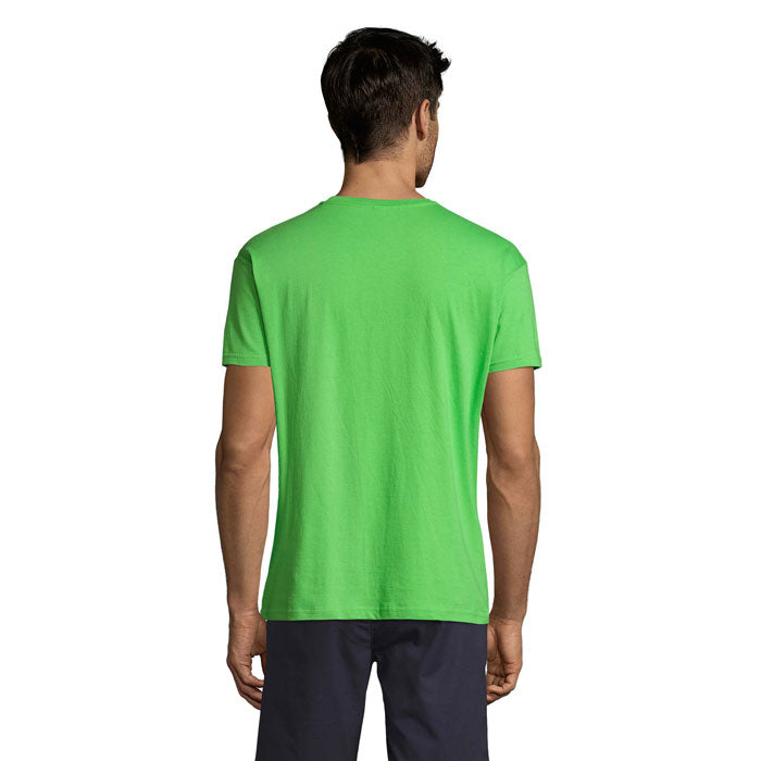 SOL'S Regent, unisex t-shirt