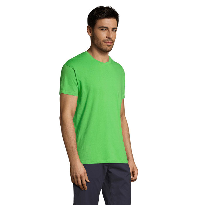 SOL'S Regent, unisex t-shirt