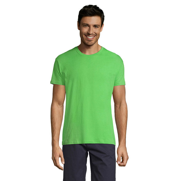 SOL'S Regent, unisex t-shirt