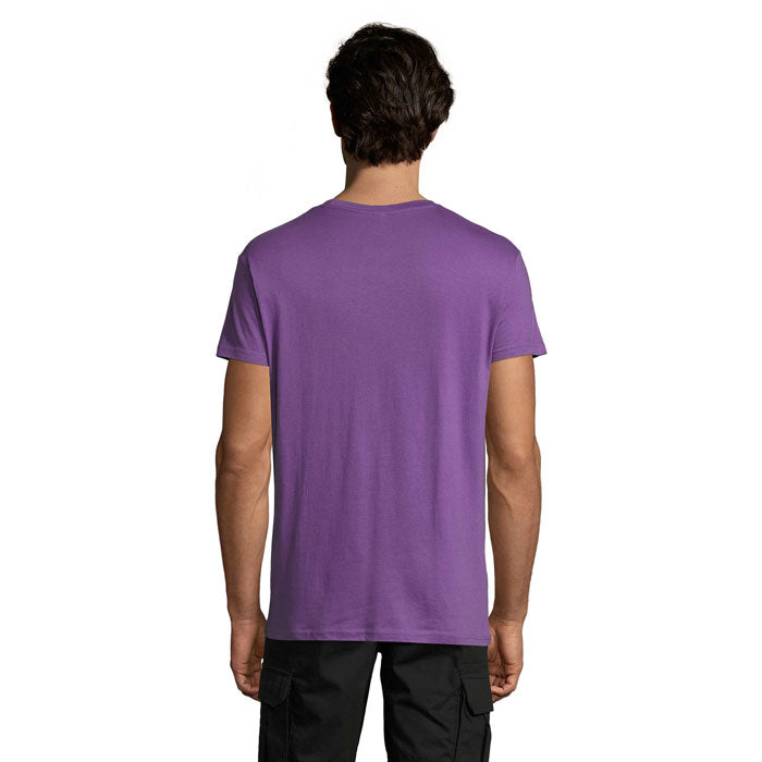 SOL'S Regent, unisex t-shirt