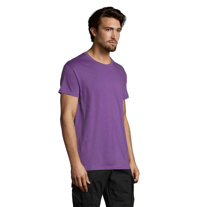 SOL'S Regent, unisex t-shirt