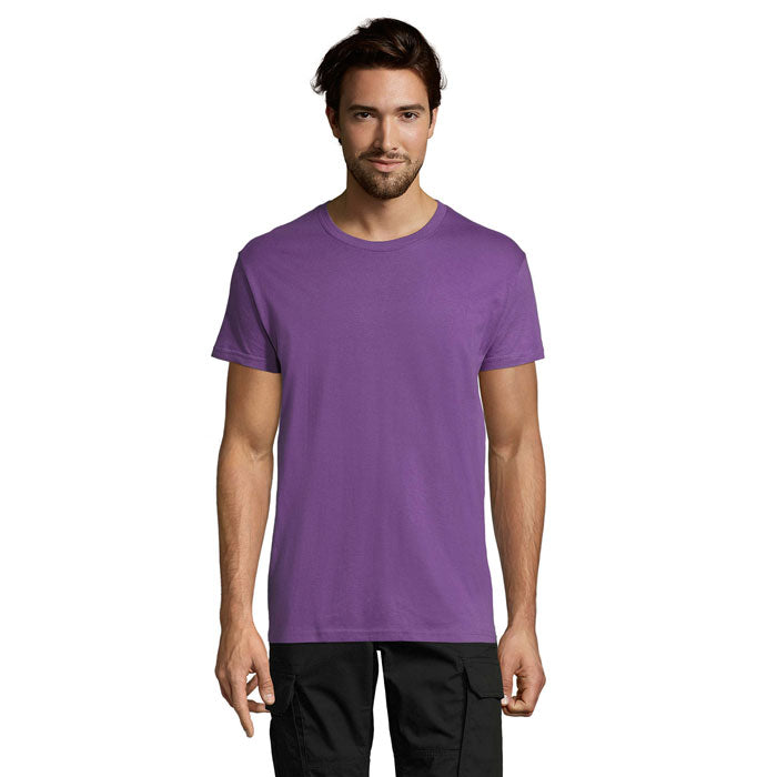 SOL'S Regent, unisex t-shirt