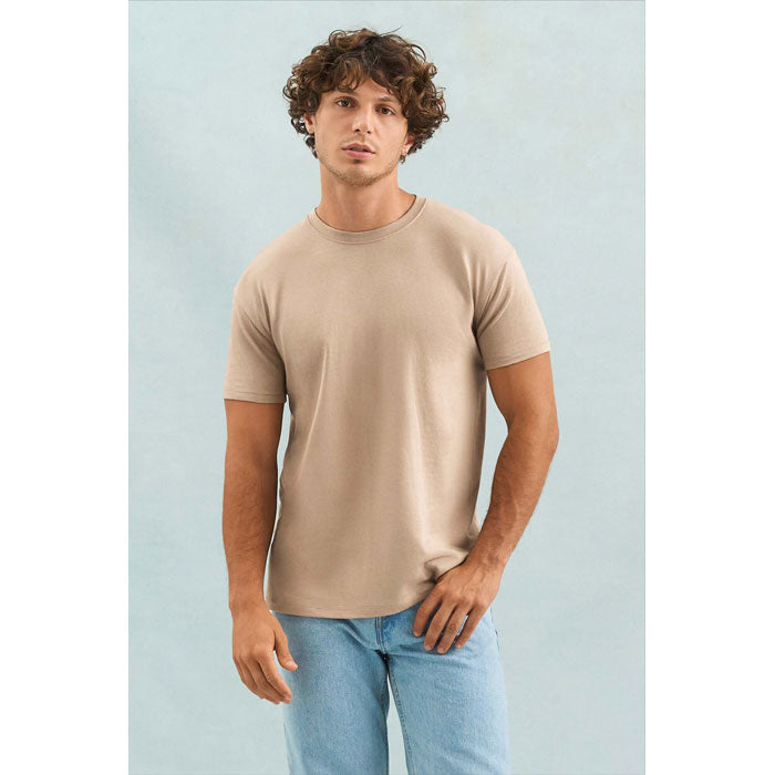 SOL'S Regent, unisex t-shirt