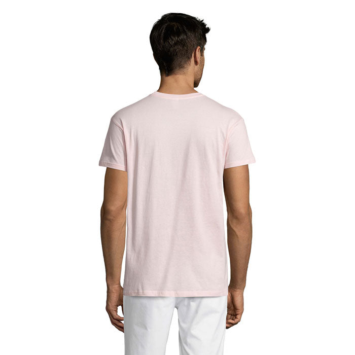 SOL'S Regent, unisex t-shirt