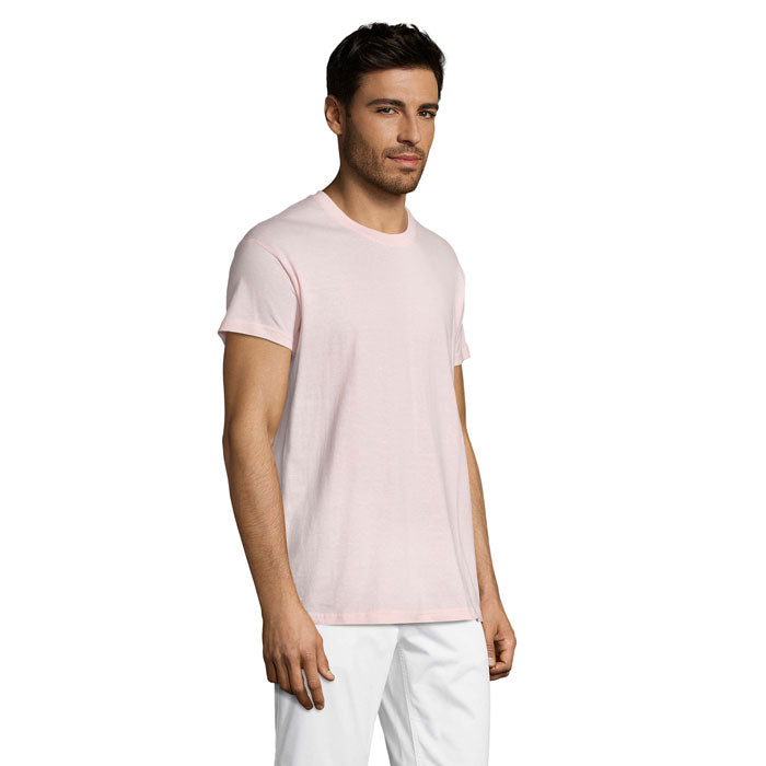 SOL'S Regent, unisex t-shirt