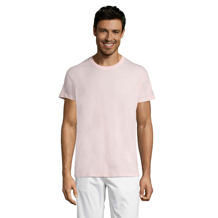 SOL'S Regent, unisex t-shirt