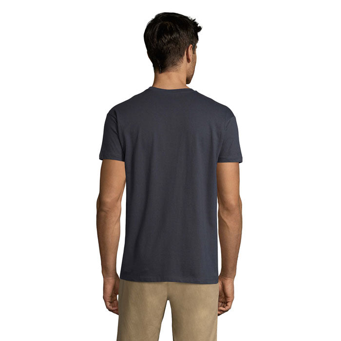 SOL'S Regent, unisex t-shirt