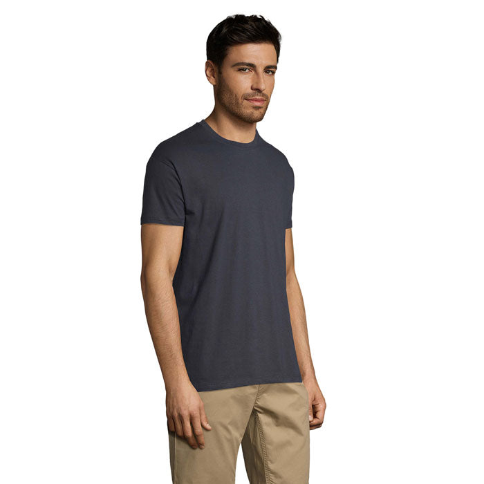 SOL'S Regent, unisex t-shirt