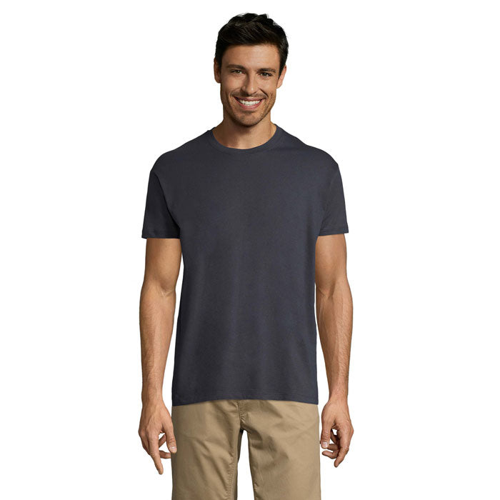 SOL'S Regent, unisex t-shirt