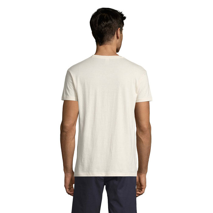 SOL'S Regent, unisex t-shirt