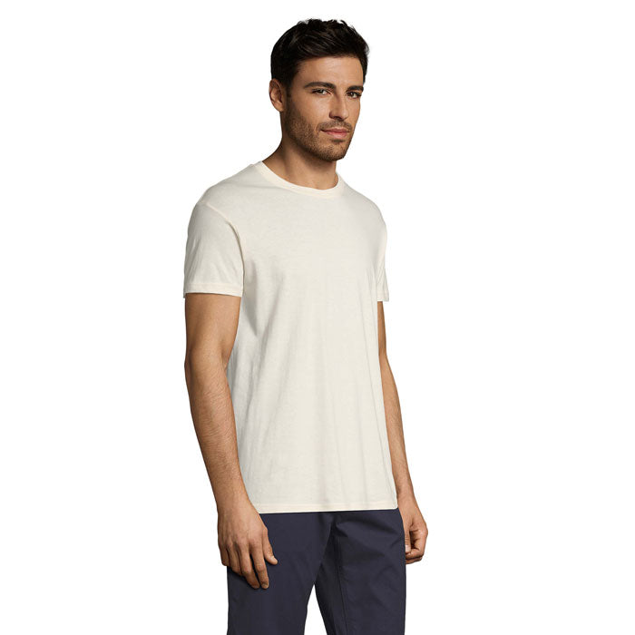 SOL'S Regent, unisex t-shirt