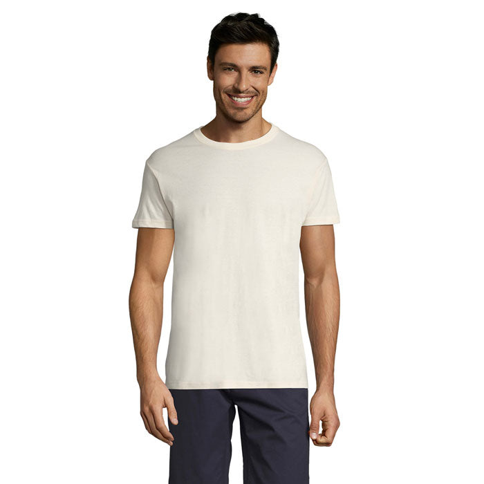 SOL'S Regent, unisex t-shirt