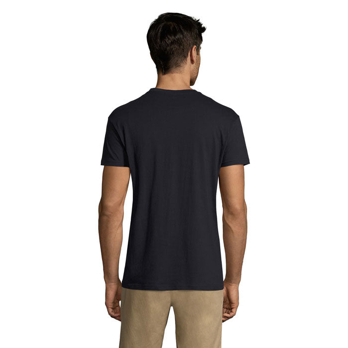 SOL'S Regent, unisex t-shirt