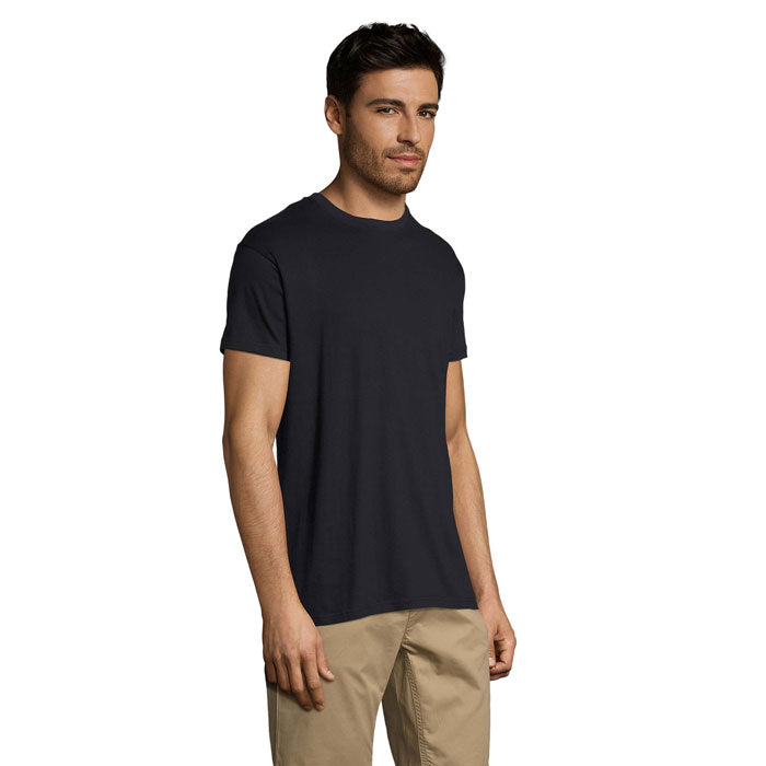 SOL'S Regent, unisex t-shirt