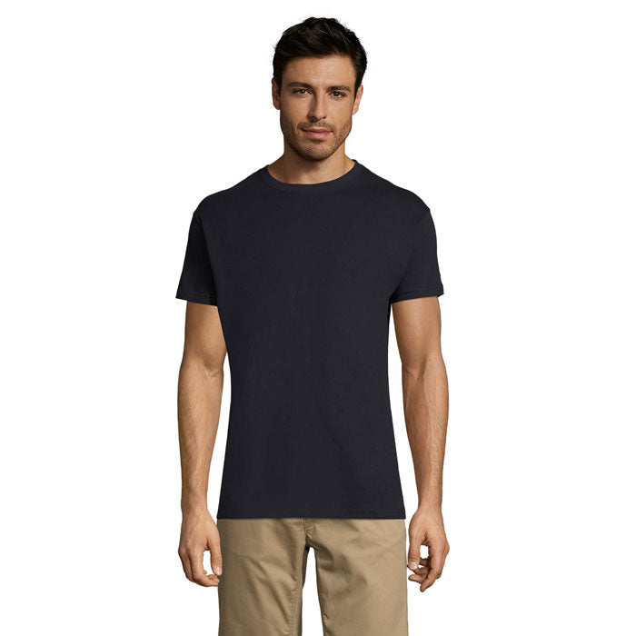 SOL'S Regent, unisex t-shirt