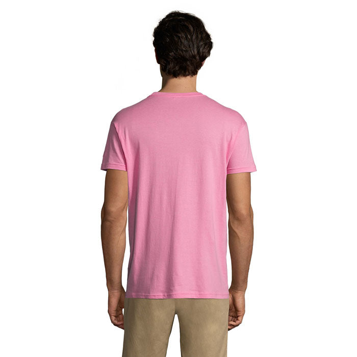 SOL'S Regent, unisex t-shirt