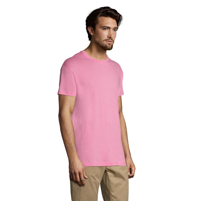 SOL'S Regent, unisex t-shirt