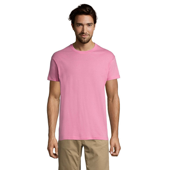 SOL'S Regent, unisex t-shirt