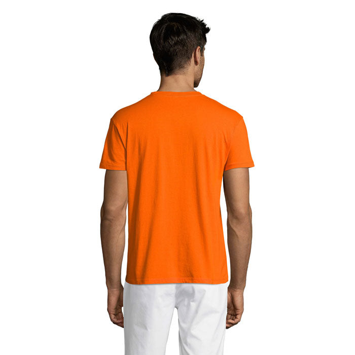 SOL'S Regent, unisex t-shirt