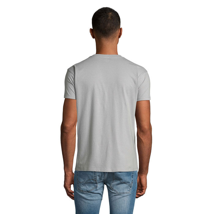 SOL'S Regent, unisex t-shirt