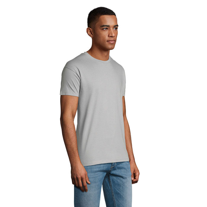 SOL'S Regent, unisex t-shirt