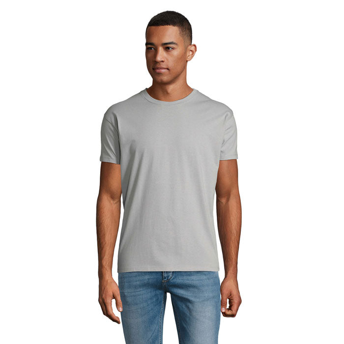 SOL'S Regent, unisex t-shirt