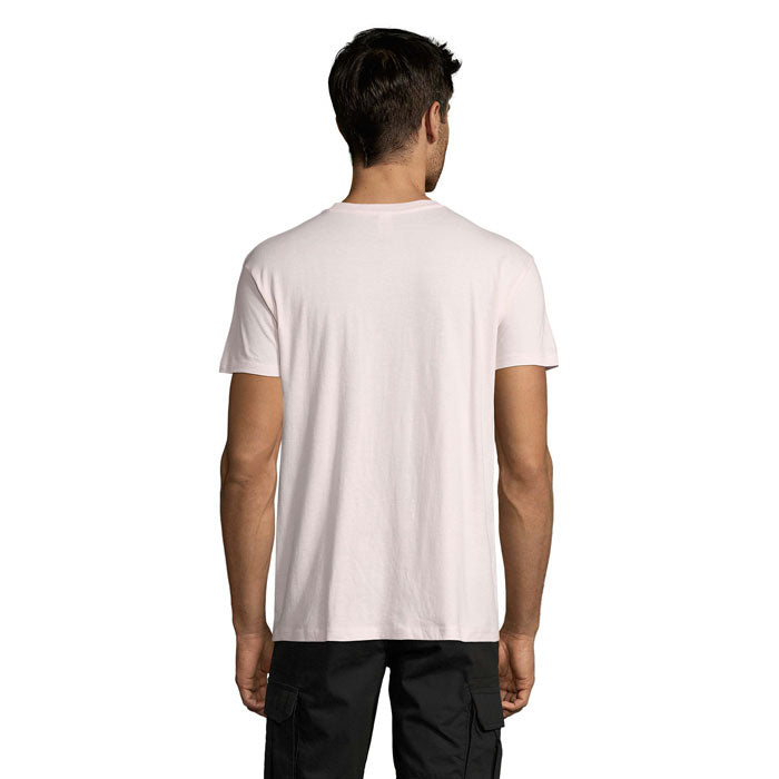SOL'S Regent, unisex t-shirt