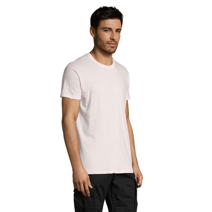 SOL'S Regent, unisex t-shirt