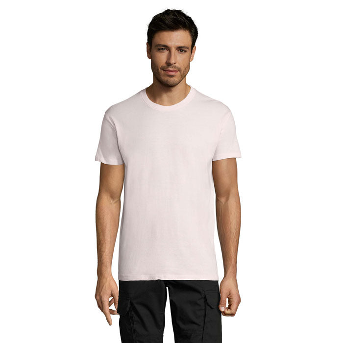 SOL'S Regent, unisex t-shirt