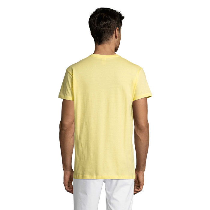 SOL'S Regent, unisex t-shirt