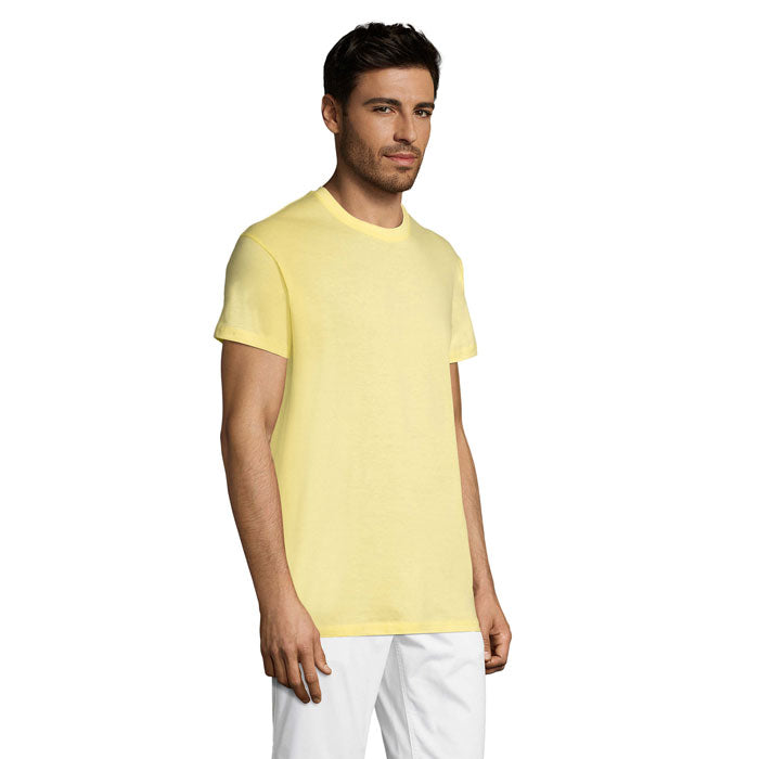 SOL'S Regent, unisex t-shirt