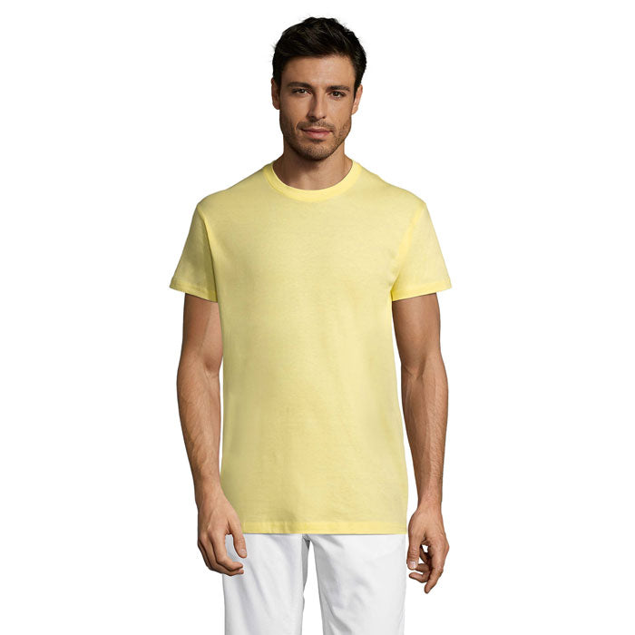 SOL'S Regent, unisex t-shirt