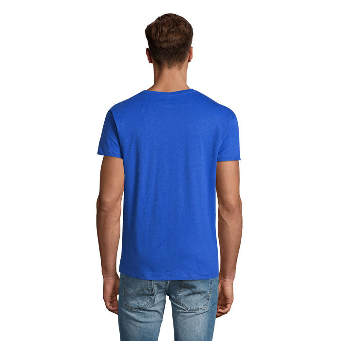 SOL'S Regent, unisex t-shirt