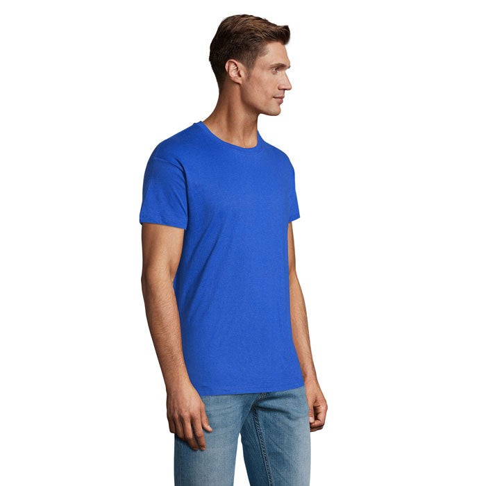 SOL'S Regent, unisex t-shirt
