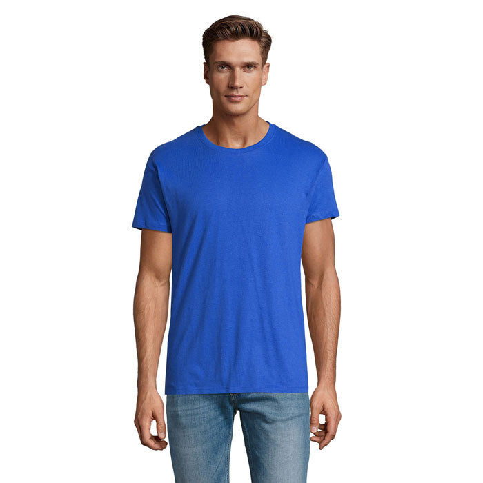 SOL'S Regent, unisex t-shirt