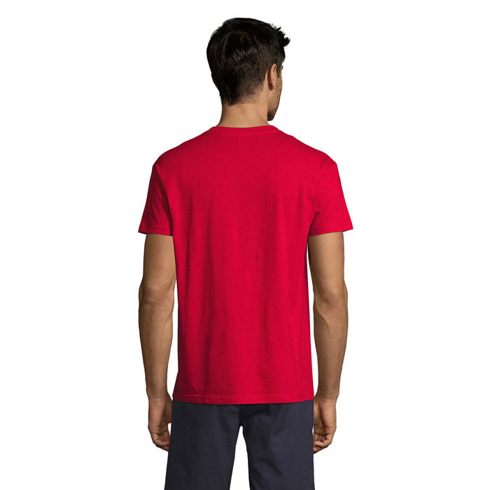 SOL'S Regent, unisex t-shirt