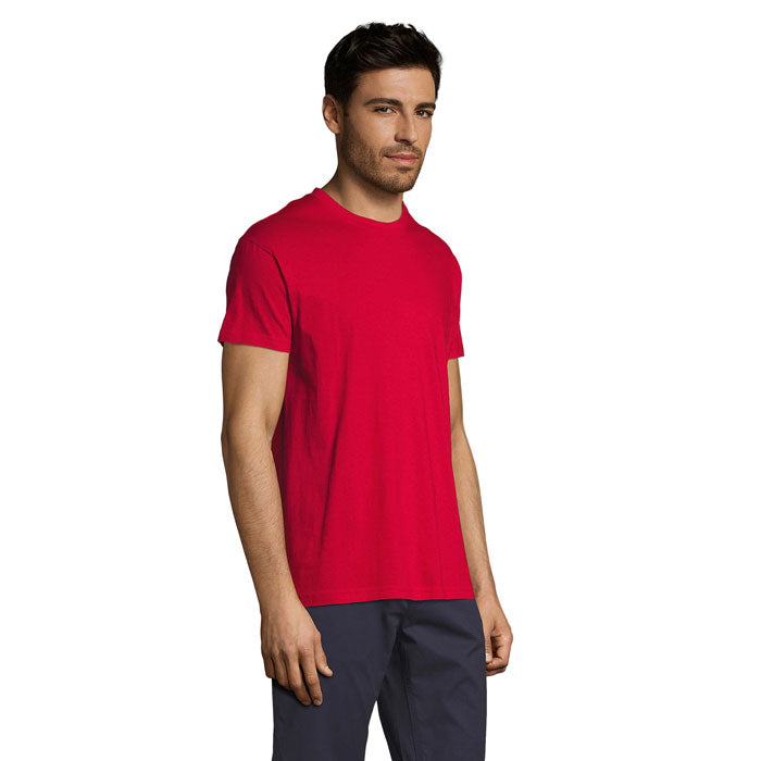 SOL'S Regent, unisex t-shirt