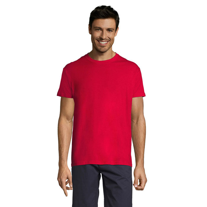 SOL'S Regent, unisex t-shirt