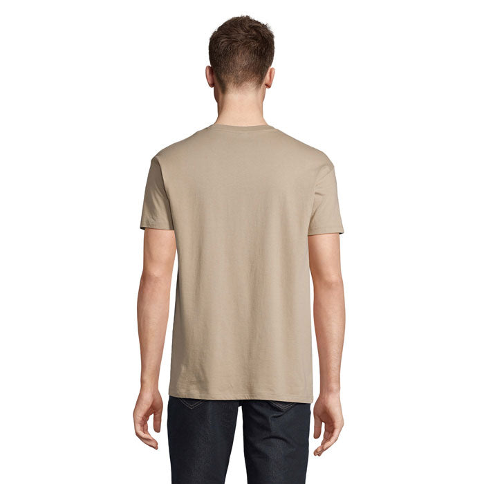 SOL'S Regent, unisex t-shirt