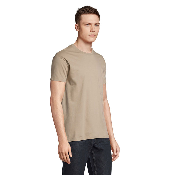 SOL'S Regent, unisex t-shirt