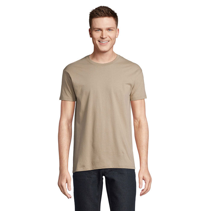 SOL'S Regent, unisex t-shirt