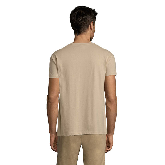 SOL'S Regent, unisex t-shirt