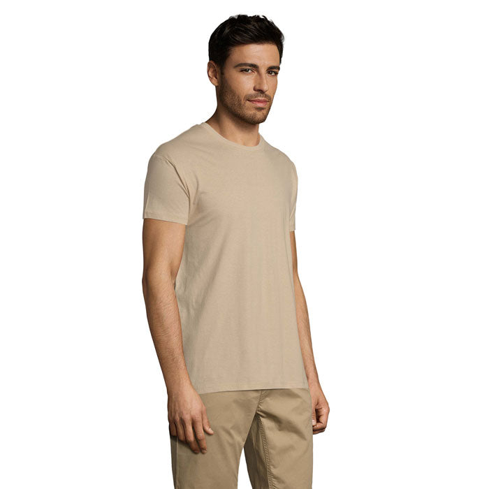 SOL'S Regent, unisex t-shirt